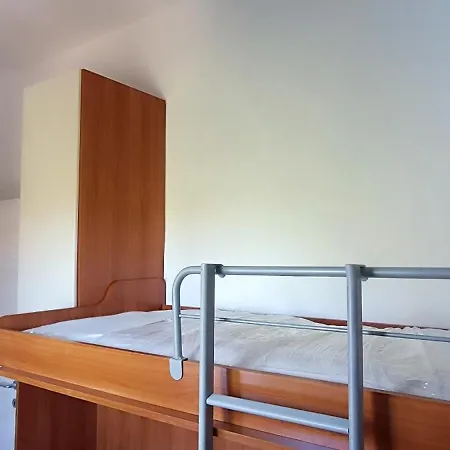 Casa Nina * Porto Istana