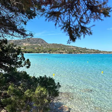 Casa Nina * Porto Istana