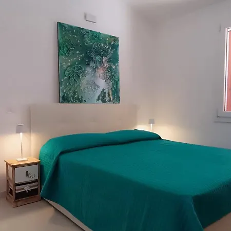 Casa Nina