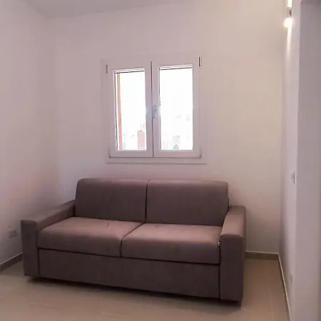 Casa Nina * Porto Istana