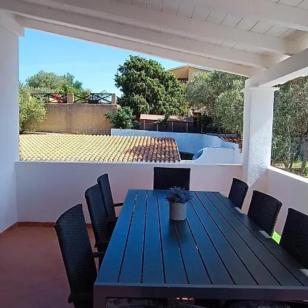 Casa Nina *